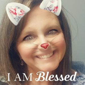 Meet your Posher, Ann